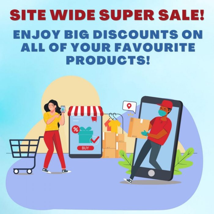 400 mL Blue Mountain Bottled Water Blue Mountain Water