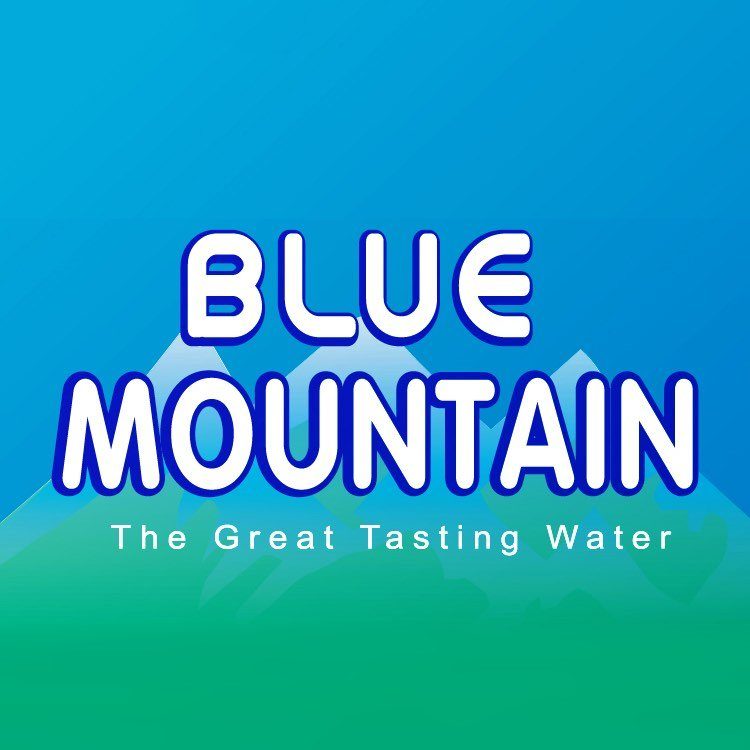 Contact Us Blue Mountain Water